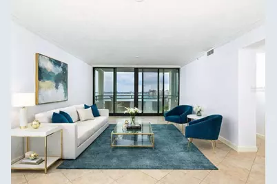 1255 N Gulfstream Avenue #1106, Sarasota, FL 34236 - Photo 8