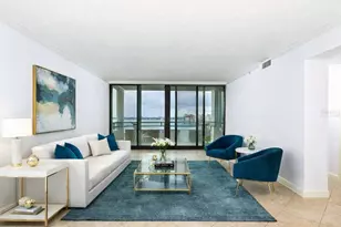 1255 N Gulfstream Ave, Sarasota, FL 34236 - Photo 8