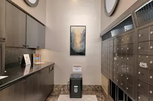 1255 N Gulfstream Ave, Sarasota, FL 34236 - Photo 62