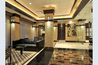 1255 N Gulfstream Avenue #1106, Sarasota, FL 34236 - Photo 54