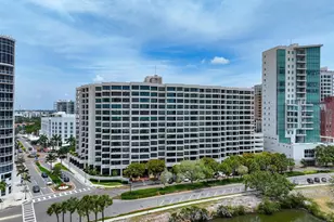 1255 N Gulfstream Ave, Sarasota, FL 34236 - Photo 86