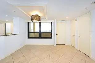 1255 N Gulfstream Ave, Sarasota, FL 34236 - Photo 12