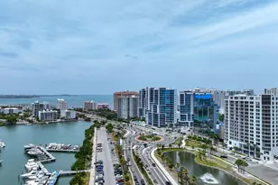 1255 N Gulfstream Ave, Sarasota, FL 34236 - Photo 88