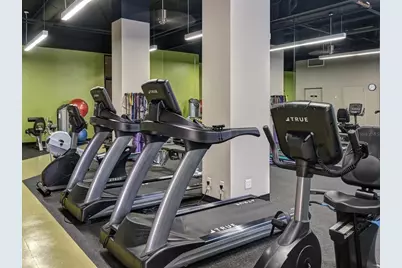 1255 N Gulfstream Avenue #1106, Sarasota, FL 34236 - Photo 64