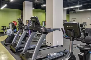 1255 N Gulfstream Ave, Sarasota, FL 34236 - Photo 64