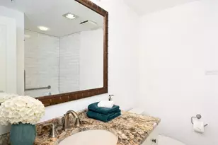 1255 N Gulfstream Ave, Sarasota, FL 34236 - Photo 24