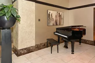 1255 N Gulfstream Ave, Sarasota, FL 34236 - Photo 52