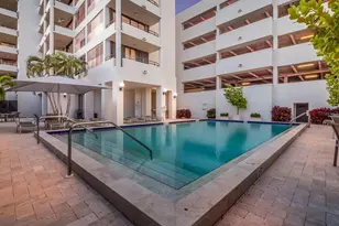 1255 N Gulfstream Ave, Sarasota, FL 34236 - Photo 72