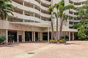 1255 N Gulfstream Ave, Sarasota, FL 34236 - Photo 44