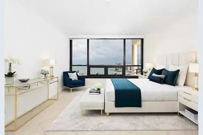 1255 N Gulfstream Avenue #1106, Sarasota, FL 34236 - Photo 26