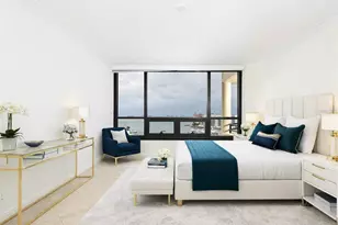 1255 N Gulfstream Ave, Sarasota, FL 34236 - Photo 26