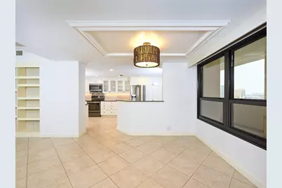 1255 N Gulfstream Avenue #1106, Sarasota, FL 34236 - Photo 14