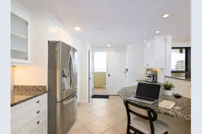 1255 N Gulfstream Avenue #1106, Sarasota, FL 34236 - Photo 18