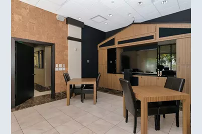 1255 N Gulfstream Avenue #1106, Sarasota, FL 34236 - Photo 60