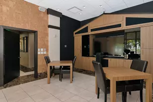 1255 N Gulfstream Ave, Sarasota, FL 34236 - Photo 60