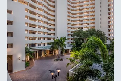 1255 N Gulfstream Avenue #1106, Sarasota, FL 34236 - Photo 36