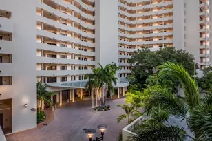 1255 N Gulfstream Ave, Sarasota, FL 34236 - Photo 36