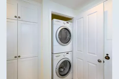 1255 N Gulfstream Avenue #1106, Sarasota, FL 34236 - Photo 20