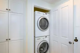 1255 N Gulfstream Ave, Sarasota, FL 34236 - Photo 20