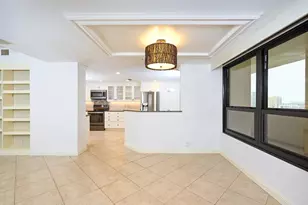 1255 N Gulfstream Ave, Sarasota, FL 34236 - Photo 14