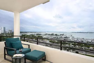 1255 N Gulfstream Ave, Sarasota, FL 34236 - Photo 4