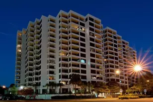 1255 N Gulfstream Ave, Sarasota, FL 34236 - Photo 80