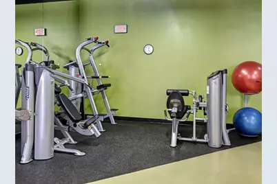 1255 N Gulfstream Avenue #1106, Sarasota, FL 34236 - Photo 66