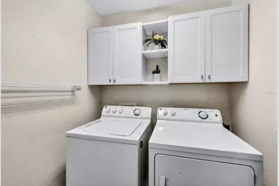 8139 Miramar Way #8139, Lakewood Ranch, FL 34202 - Photo 12