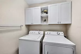 8139 Miramar Way, Lakewood Ranch, FL 34202 - Photo 12