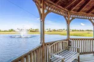 8139 Miramar Way, Lakewood Ranch, FL 34202 - Photo 30