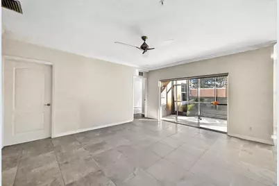 8139 Miramar Way #8139, Lakewood Ranch, FL 34202 - Photo 6