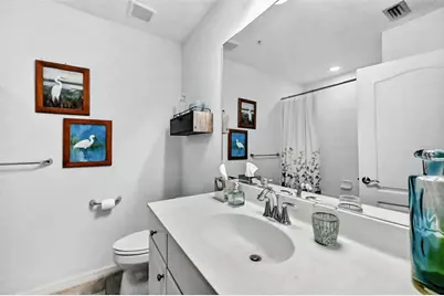 8139 Miramar Way #8139, Lakewood Ranch, FL 34202 - Photo 20