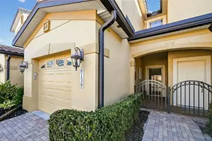 8139 Miramar Way, Lakewood Ranch, FL 34202 - Photo 2