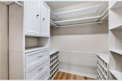 8139 Miramar Way #8139, Lakewood Ranch, FL 34202 - Photo 16