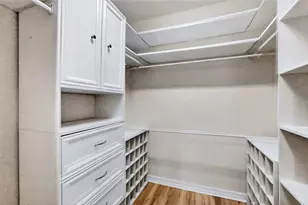 8139 Miramar Way, Lakewood Ranch, FL 34202 - Photo 16