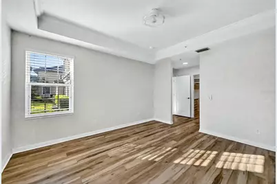 8139 Miramar Way #8139, Lakewood Ranch, FL 34202 - Photo 14