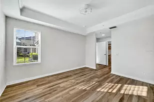 8139 Miramar Way, Lakewood Ranch, FL 34202 - Photo 14