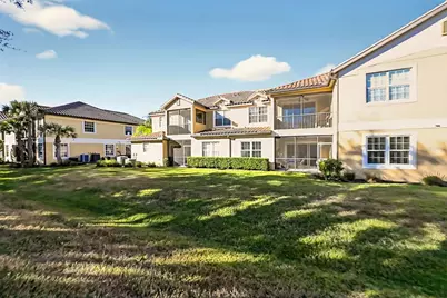 8139 Miramar Way #8139, Lakewood Ranch, FL 34202 - Photo 22