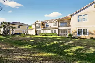 8139 Miramar Way, Lakewood Ranch, FL 34202 - Photo 22