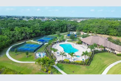 707 Dogwood Run, Bradenton, FL 34212 - Photo 50