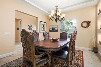 707 Dogwood Run, Bradenton, FL 34212 - Photo 10