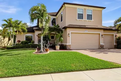 707 Dogwood Run, Bradenton, FL 34212 - Photo 2