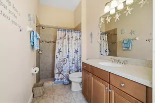 707 Dogwood Run, Bradenton, FL 34212 - Photo 26