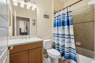 707 Dogwood Run, Bradenton, FL 34212 - Photo 24