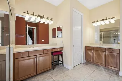 707 Dogwood Run, Bradenton, FL 34212 - Photo 18