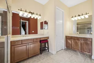 707 Dogwood Run, Bradenton, FL 34212 - Photo 20