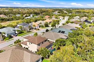 707 Dogwood Run, Bradenton, FL 34212 - Photo 42