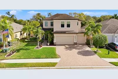 707 Dogwood Run, Bradenton, FL 34212 - Photo 1
