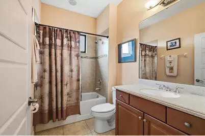 707 Dogwood Run, Bradenton, FL 34212 - Photo 24