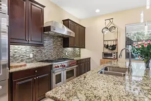 707 Dogwood Run, Bradenton, FL 34212 - Photo 14